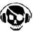 tgKwZ1q18vU-channel-avatar-UK Grime   24 7