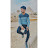 @MahmoudSoobHy-e4e