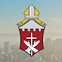 Archdiocese of San Francisco YouTube Profile Photo