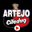 Artejo Ciledug