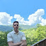 2kXlg2VTxqo-channel-avatar-Enes Özdemir