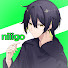 FIK6D5jBy0s-channel-avatar-まったり楽しむniiigoのゲーム実況