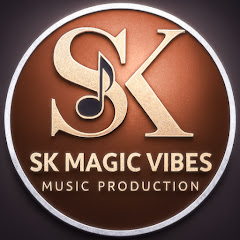 SK Magic Vibes