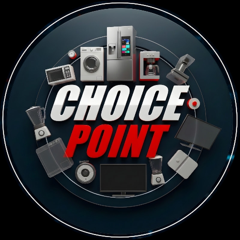 Choice Point