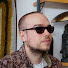_UjTPjCO4SA-channel-avatar-Kevin Balke