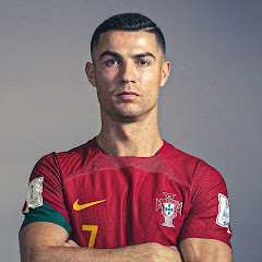 UR · Cristiano
