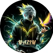 NAJIM メ GAMING