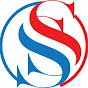 Shram Sansar  logo