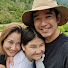 XsEWS-BYfaQ-channel-avatar-StyleLift Family