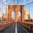 Avatar de @ForeverBrooklynNYC