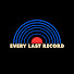 GI3ygFIOu8Y-channel-avatar-Every Last Record