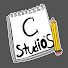 kqOKId3gYVw-channel-avatar-Cringestudios