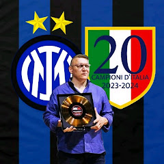 M°Donato Inglese (Canale Ufficiale)