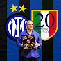 M°Donato Inglese (Canale Ufficiale) logo
