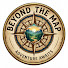 Sk4iqjN-3N8-channel-avatar-Beyond the Map