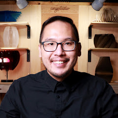 Tim Ung