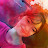 @nourhanadel2008