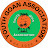 Youth Goan Association UK