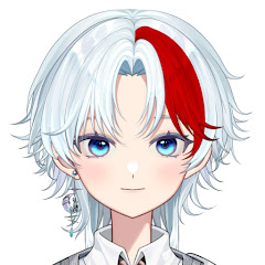 Rlanzshino