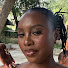 UTc50hEtJn0-channel-avatar-Reneilwe Moshokoa