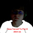 Avbz9wXgTR4-channel-avatar-Collin Emery Gooding