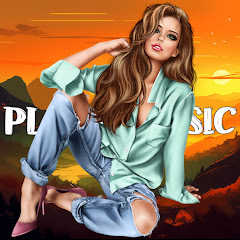 Platic Music
