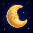 3axxxGejX4U-channel-avatar-The Quiet Cosmos