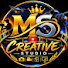 GpdXIBCk-qk-channel-avatar-ms creative studio 