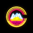 -BroRbe_Oj8-channel-avatar-Colorado Cantina Crew and For The Network, the Bothan Network SWU Team