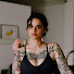wtIV9OtyjUE-channel-avatar-leslye granaud