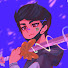 XBvSWohwVjU-channel-avatar-NatLargo