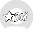qKwUKWWCZBc-channel-avatar-starboyben