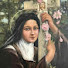 YjyHby-E0xo-channel-avatar-Parrocchia S.Teresa di Gesù Bambino Agrigento