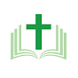 Berean Community Church YouTube Profile Photo