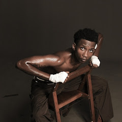 Kivumbi King