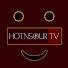jlEL3clGFcg-channel-avatar-HOTNSOUR TV