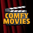 mdWbNkFPcPk-channel-avatar-Comfy Movies