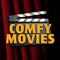 Comfy Movies Avatar