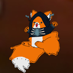 Foxoros