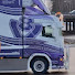 2fnY-b7bt1s-channel-avatar-truck funs
