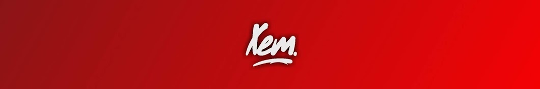 Xemles Ø§ XemTV YouTube channel avatar