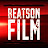 BeatsOnFilm Productions 