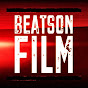 BeatsOnFilm Productions 