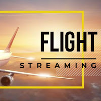 Post from Flight Streaming