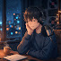 YP8L6dHUE6I-channel-avatar-月夜の歴史物語