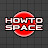 How To Space