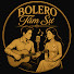 At_D5hGgZHI-channel-avatar-Bolero Tâm Sự