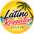 tRAJwtw4w9Y-channel-avatar-Latino Reggaeton Official