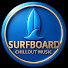 PHZmesW3xZs-channel-avatar-Surfboard Chillout Music