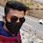 @suvodipofficial7722 Avatar